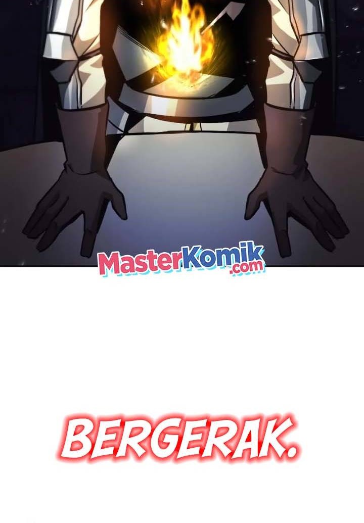 Lazy Prince Becomes a Genius Chapter 46 - halaman 49