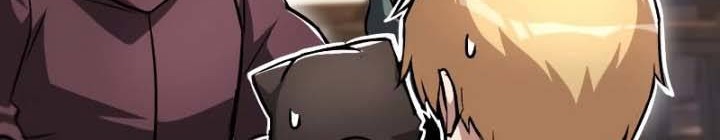 Lazy Prince Becomes a Genius Chapter 47 - halaman 13