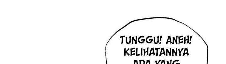 Lazy Prince Becomes a Genius Chapter 47 - halaman 21