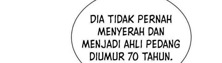 Lazy Prince Becomes a Genius Chapter 47 - halaman 25