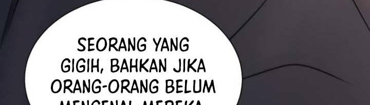 Lazy Prince Becomes a Genius Chapter 47 - halaman 29