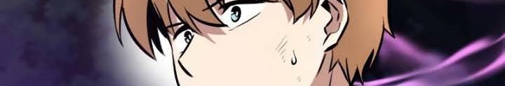 Lazy Prince Becomes a Genius Chapter 47 - halaman 45