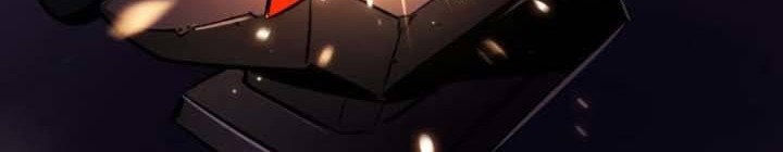 Lazy Prince Becomes a Genius Chapter 47 - halaman 5