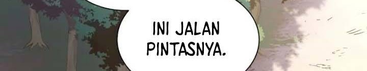 Lazy Prince Becomes a Genius Chapter 47 - halaman 9