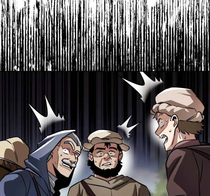 Lazy Prince Becomes a Genius Chapter 48 - halaman 19