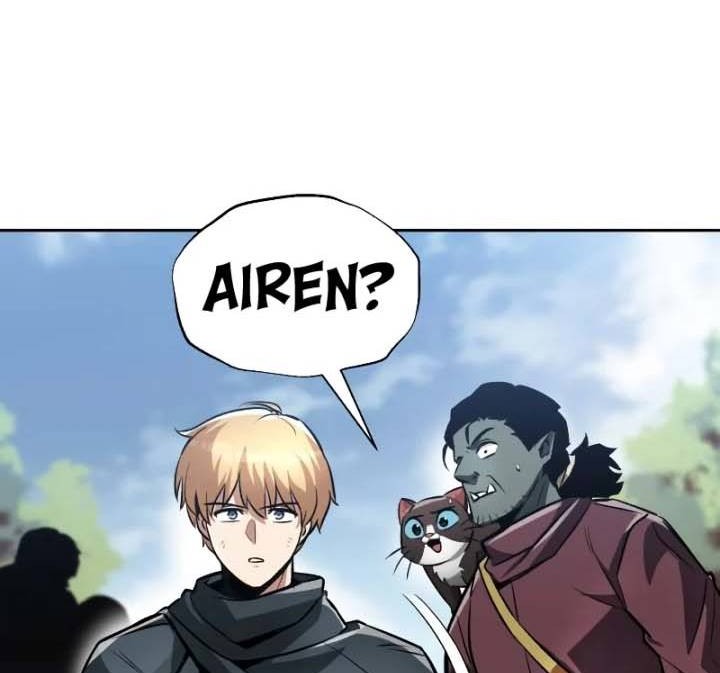 Lazy Prince Becomes a Genius Chapter 48 - halaman 22