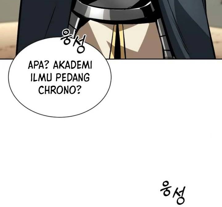 Lazy Prince Becomes a Genius Chapter 48 - halaman 25