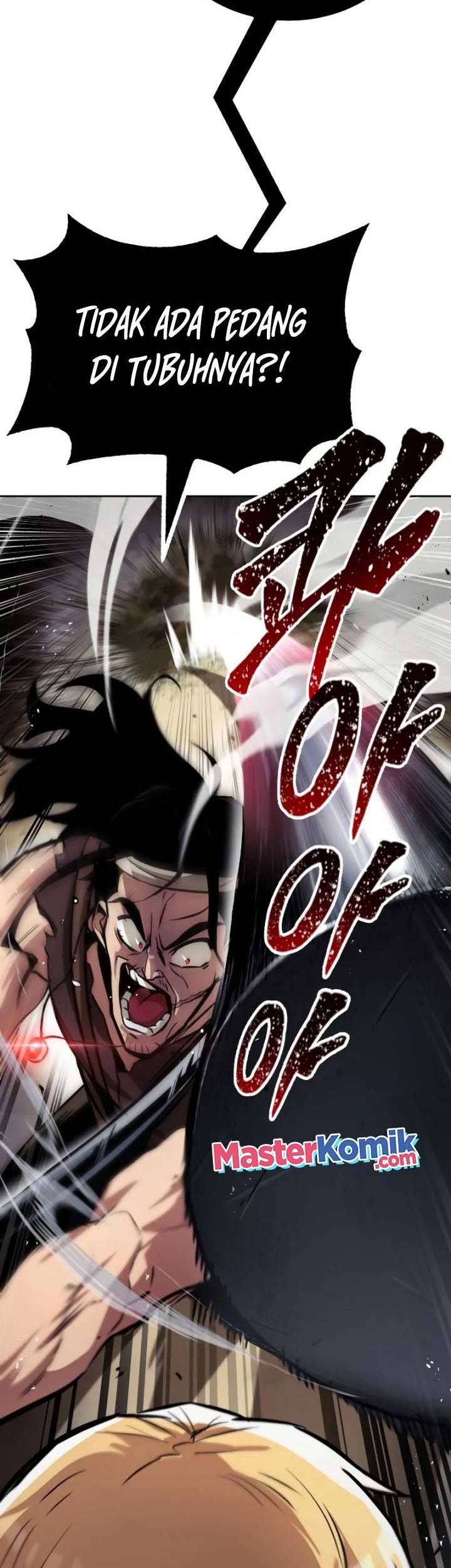 Lazy Prince Becomes a Genius Chapter 48 - halaman 27