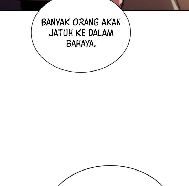 Lazy Prince Becomes a Genius Chapter 48 - halaman 52