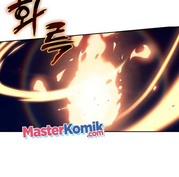 Lazy Prince Becomes a Genius Chapter 48 - halaman 55