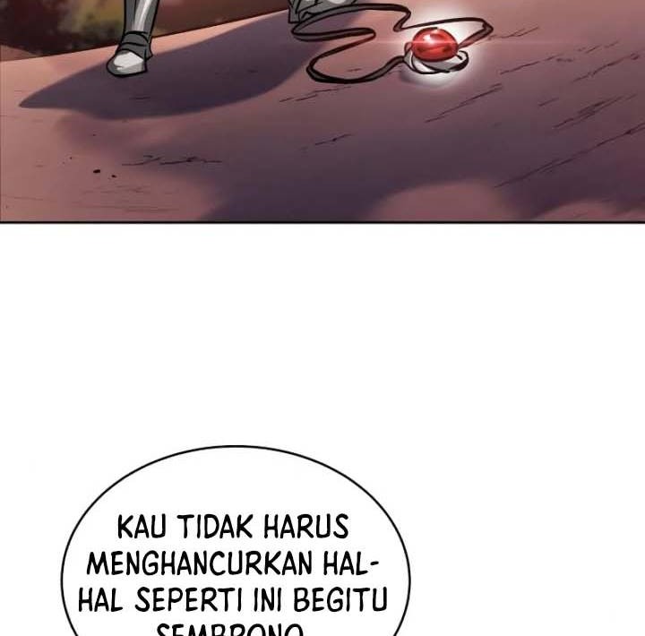 Lazy Prince Becomes a Genius Chapter 48 - halaman 58