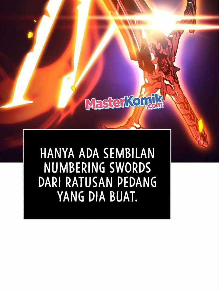 Lazy Prince Becomes a Genius Chapter 49.1 - halaman 20