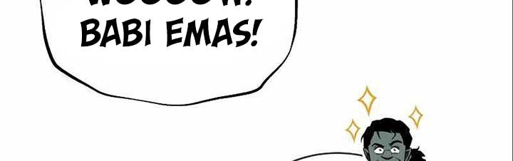 Lazy Prince Becomes a Genius Chapter 49.1 - halaman 6