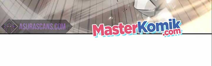 Lazy Prince Becomes a Genius Chapter 49.2 - halaman 16