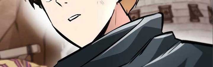 Lazy Prince Becomes a Genius Chapter 49.2 - halaman 25