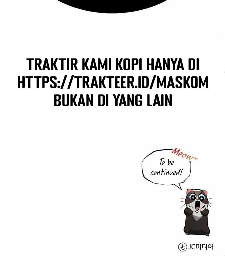 Lazy Prince Becomes a Genius Chapter 49.2 - halaman 32