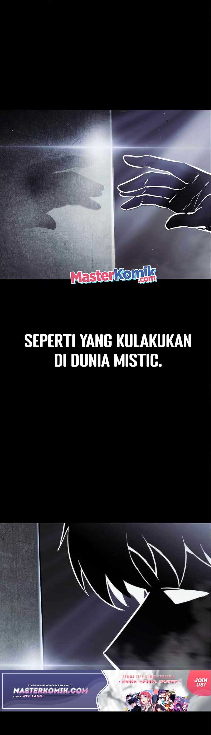 Lazy Prince Becomes a Genius Chapter 49.2 - halaman 4