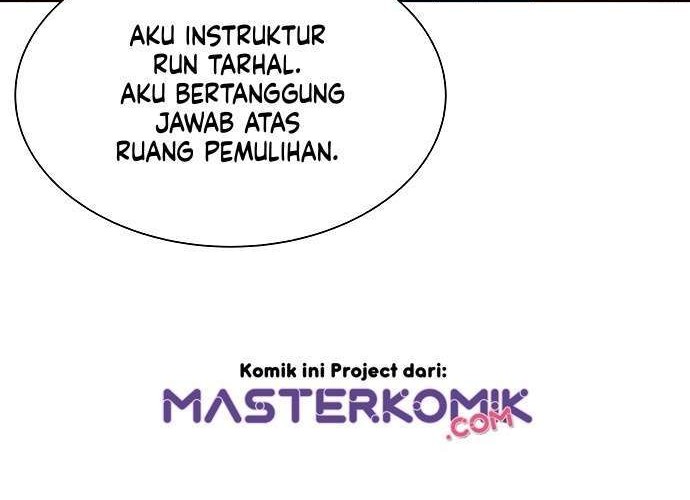 Lazy Prince Becomes a Genius Chapter 5 - halaman 13