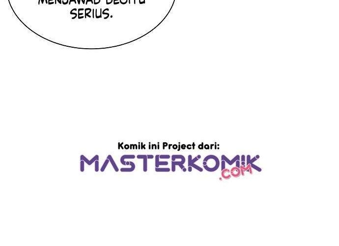 Lazy Prince Becomes a Genius Chapter 5 - halaman 15