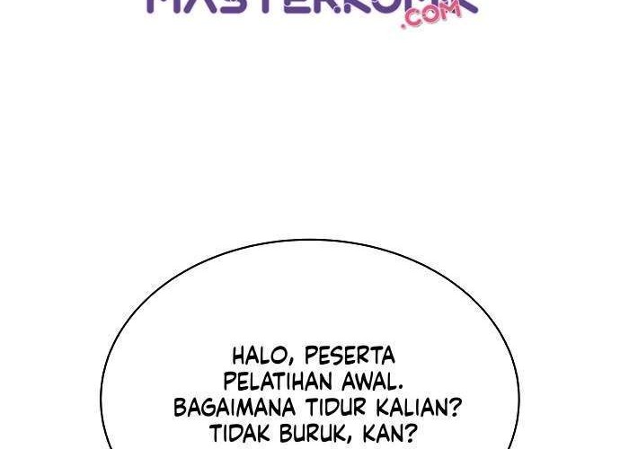 Lazy Prince Becomes a Genius Chapter 5 - halaman 24