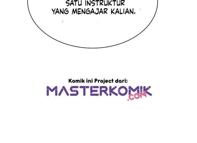 Lazy Prince Becomes a Genius Chapter 5 - halaman 26