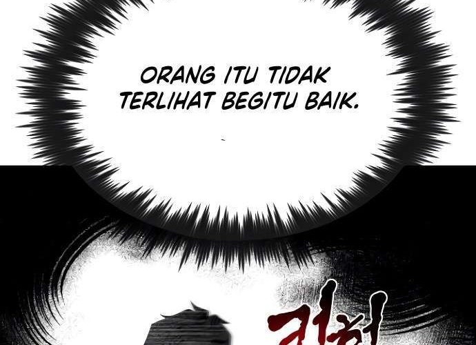 Lazy Prince Becomes a Genius Chapter 5 - halaman 3