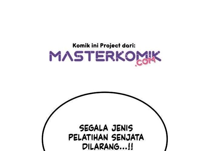 Lazy Prince Becomes a Genius Chapter 5 - halaman 30