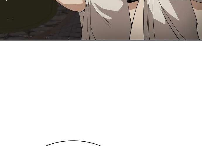 Lazy Prince Becomes a Genius Chapter 5 - halaman 34