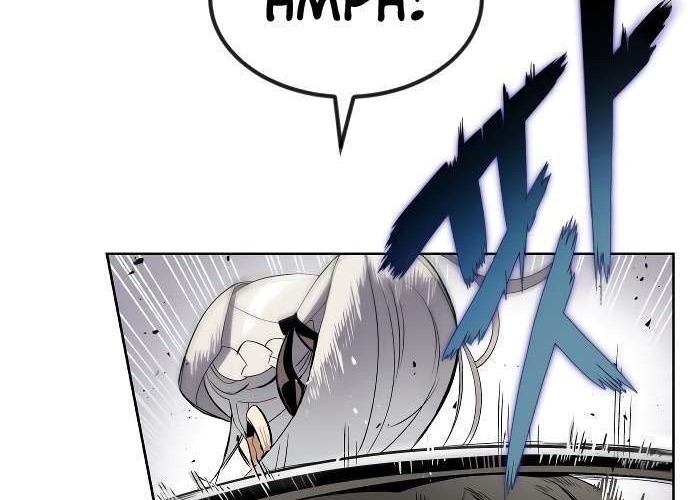 Lazy Prince Becomes a Genius Chapter 5 - halaman 39