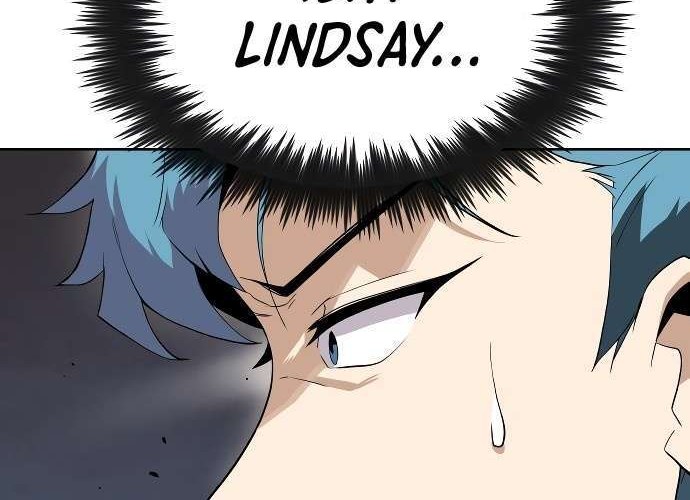 Lazy Prince Becomes a Genius Chapter 5 - halaman 41