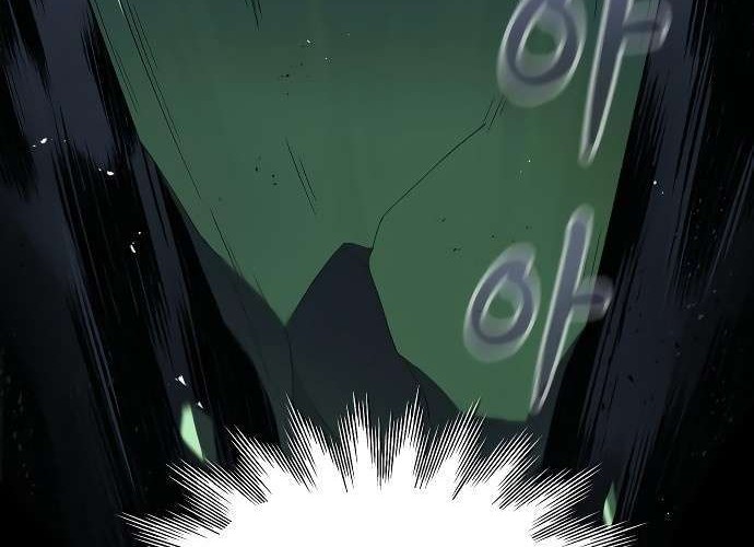 Lazy Prince Becomes a Genius Chapter 5 - halaman 43