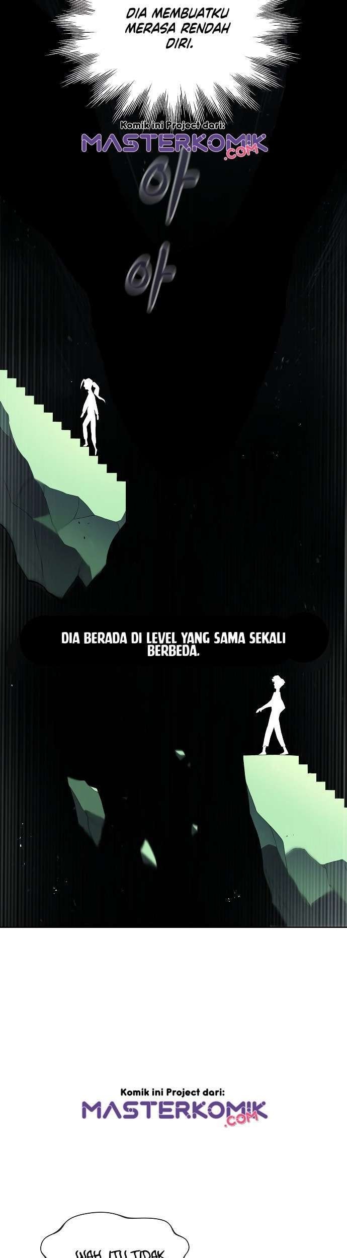 Lazy Prince Becomes a Genius Chapter 5 - halaman 44