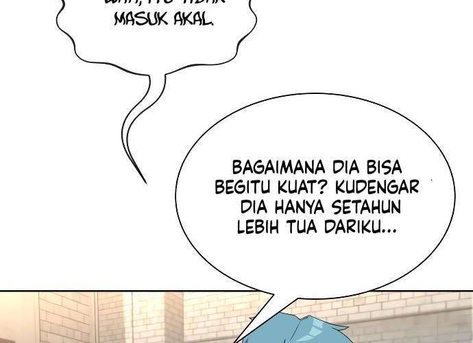 Lazy Prince Becomes a Genius Chapter 5 - halaman 45