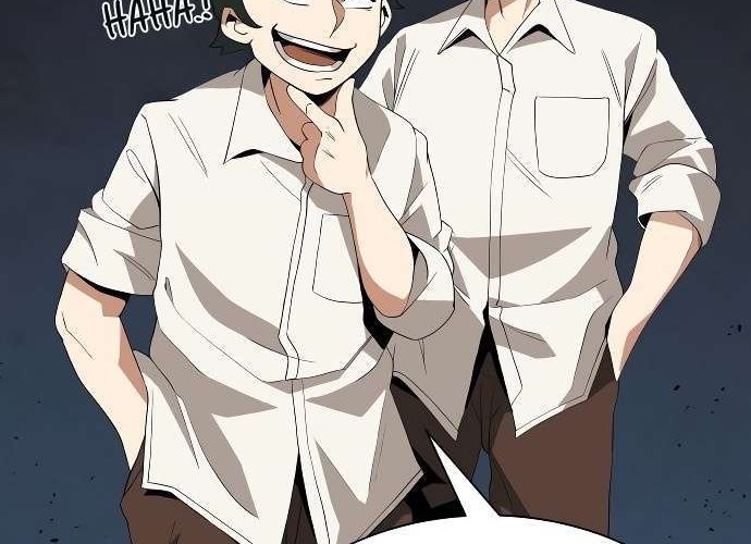 Lazy Prince Becomes a Genius Chapter 5 - halaman 47