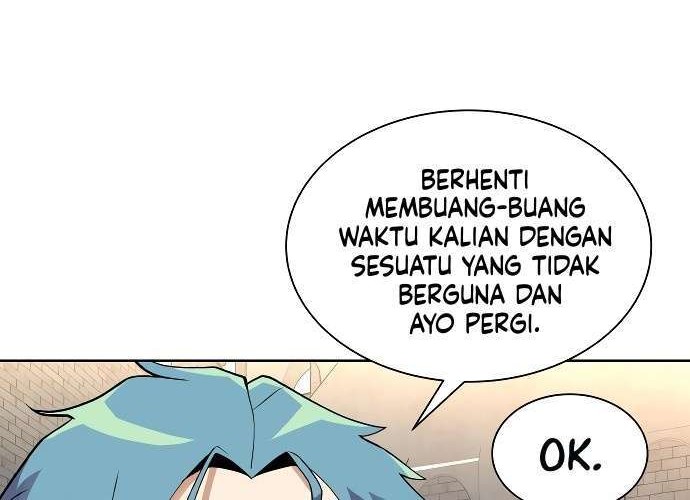 Lazy Prince Becomes a Genius Chapter 5 - halaman 49