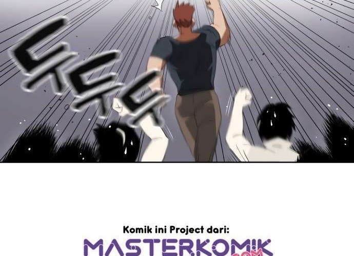Lazy Prince Becomes a Genius Chapter 5 - halaman 5