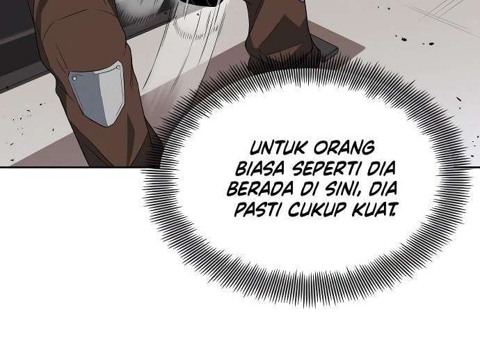 Lazy Prince Becomes a Genius Chapter 5 - halaman 51