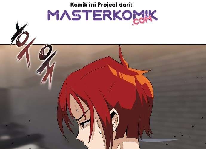 Lazy Prince Becomes a Genius Chapter 5 - halaman 52