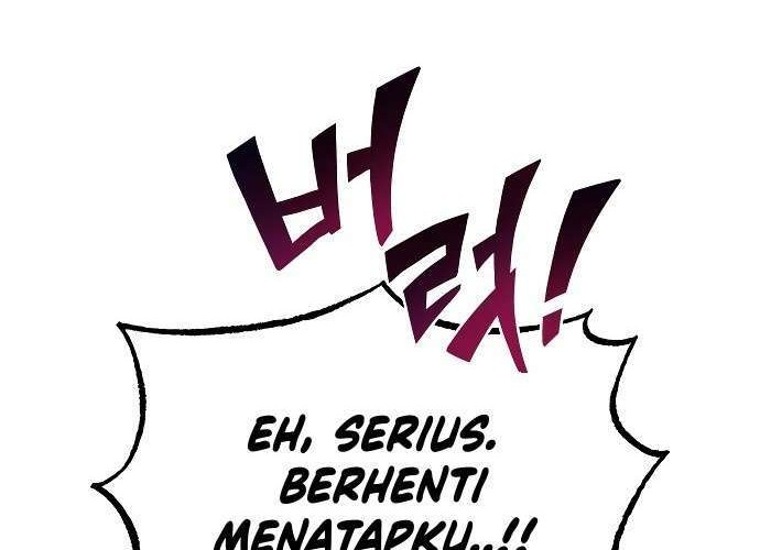 Lazy Prince Becomes a Genius Chapter 5 - halaman 54