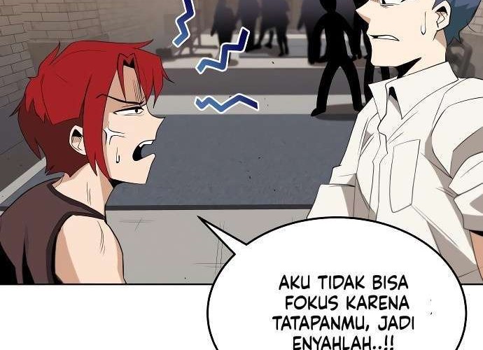 Lazy Prince Becomes a Genius Chapter 5 - halaman 56