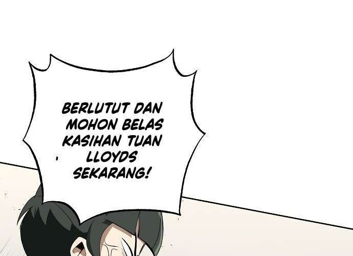 Lazy Prince Becomes a Genius Chapter 5 - halaman 58