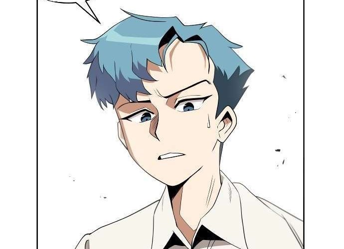 Lazy Prince Becomes a Genius Chapter 5 - halaman 60