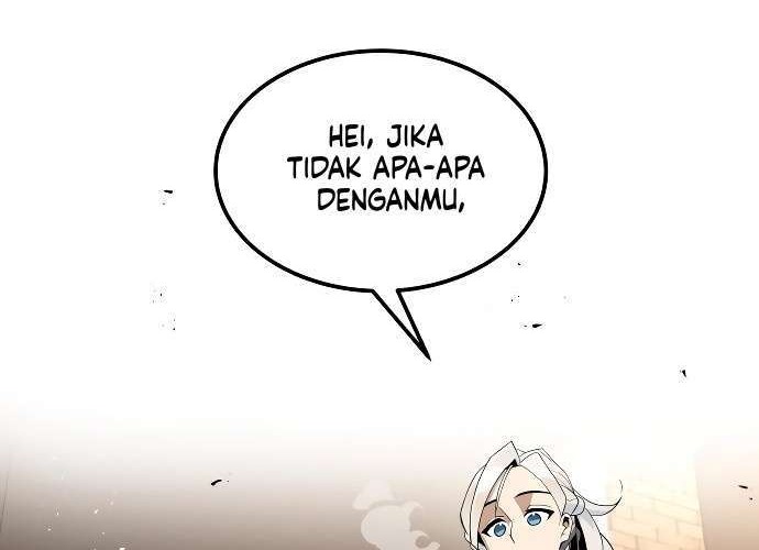 Lazy Prince Becomes a Genius Chapter 5 - halaman 62