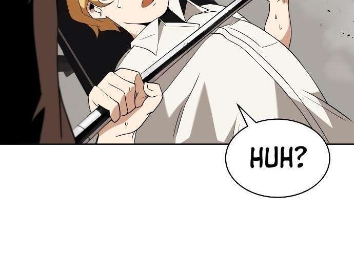 Lazy Prince Becomes a Genius Chapter 5 - halaman 64