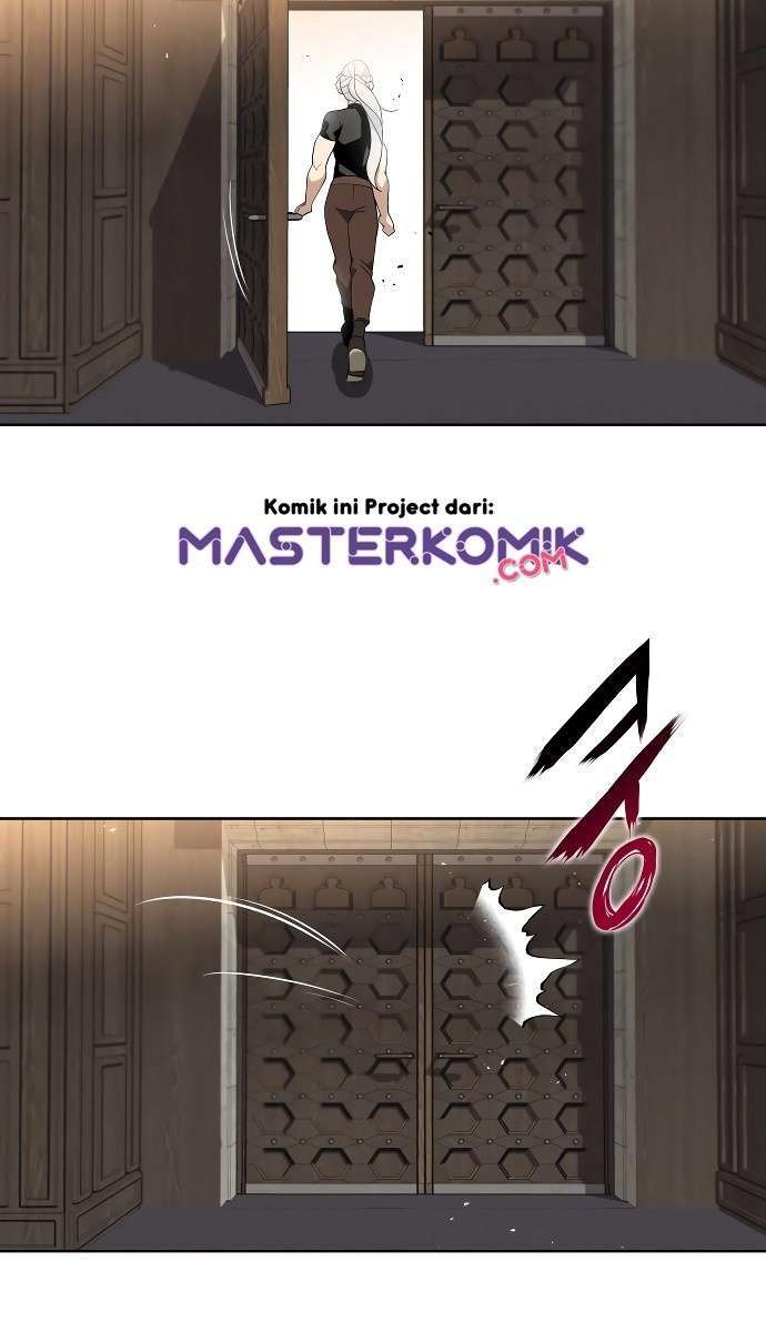 Lazy Prince Becomes a Genius Chapter 5 - halaman 69