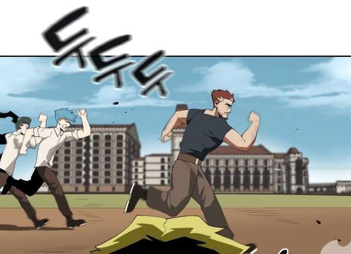 Lazy Prince Becomes a Genius Chapter 5 - halaman 7