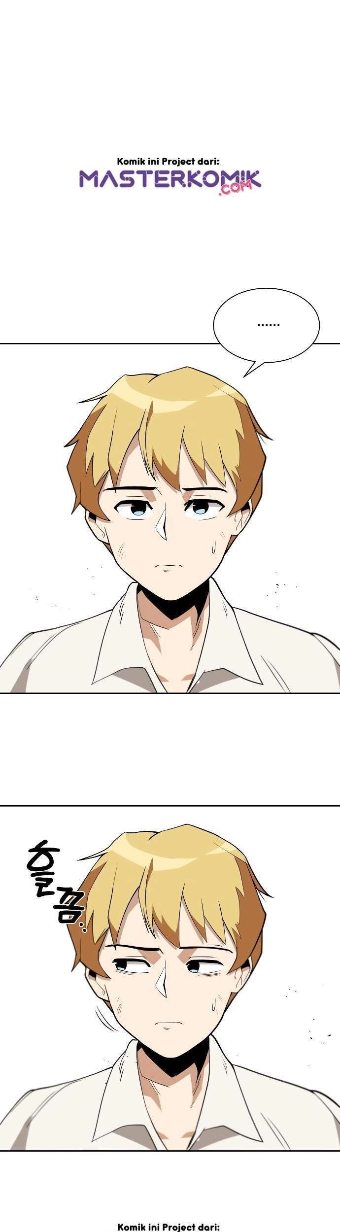 Lazy Prince Becomes a Genius Chapter 5 - halaman 70