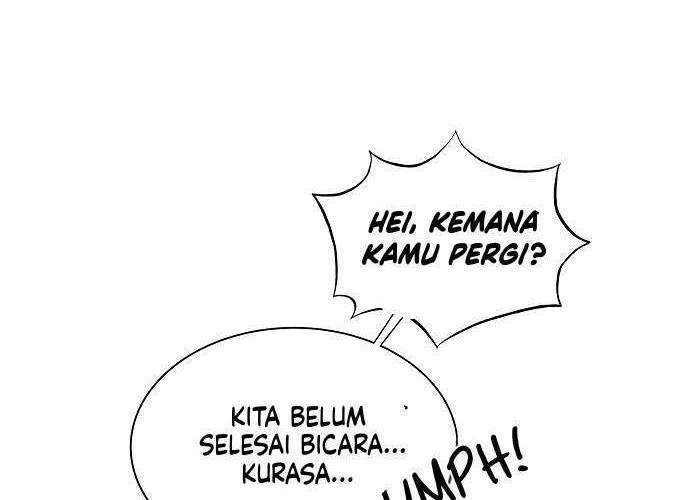 Lazy Prince Becomes a Genius Chapter 5 - halaman 73