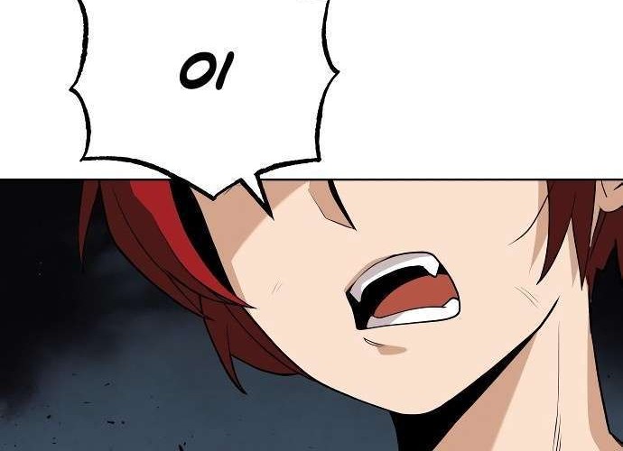 Lazy Prince Becomes a Genius Chapter 5 - halaman 75