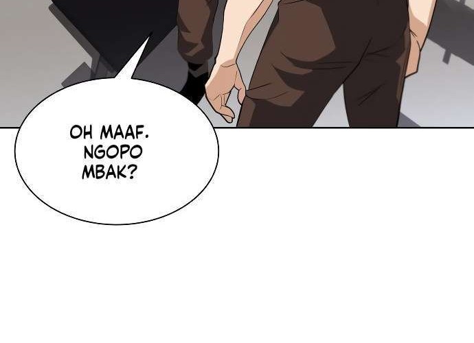 Lazy Prince Becomes a Genius Chapter 5 - halaman 77